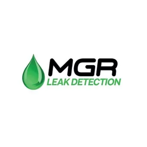 MGR Leak Detection's profile photo