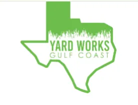 Yard Works LLC's profile photo
