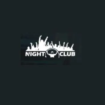Level One Club's profile photo