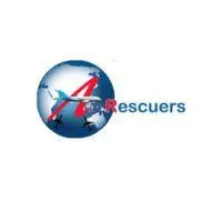 Airambulance's profile photo