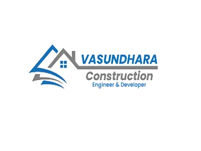 VASUNDHARA CONSTRUCTION's profile photo