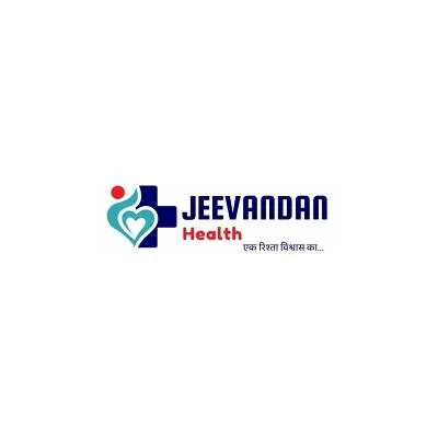 Jeevandan Health's profile photo
