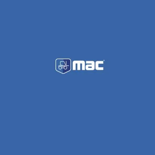 MAC MONTACARGAS's profile photo