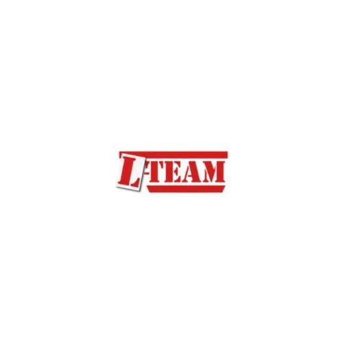 L TEAM DRIVING SCHOOL's profile photo