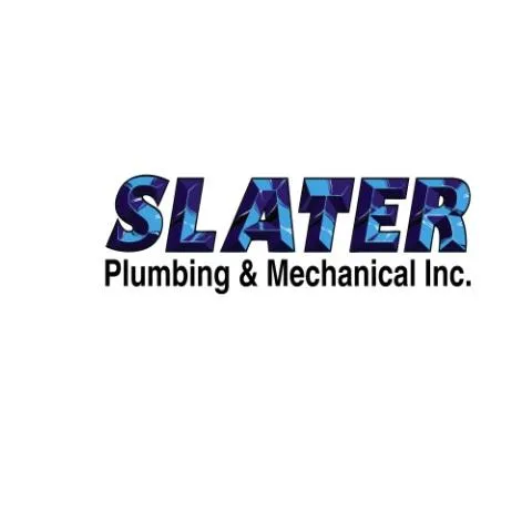 Slater Plumbing & Mechanical Inc.'s profile photo