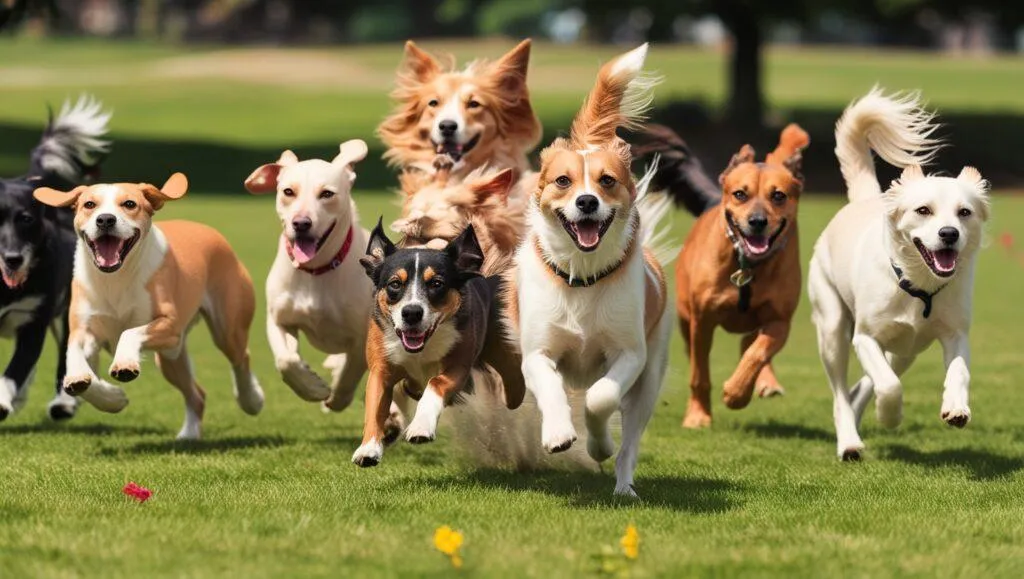 24 Hour Vet Clinic Singapore's cover photo