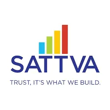 Sattva City's profile photo