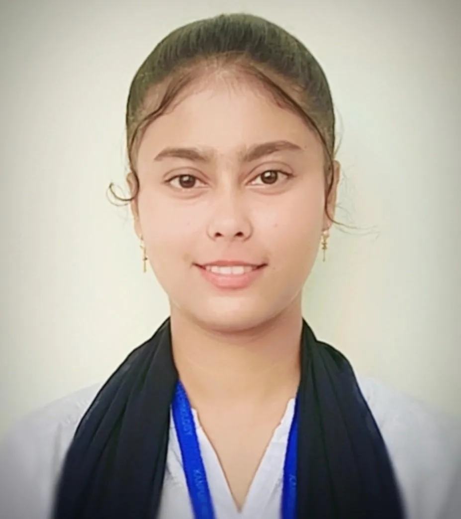 Member Image