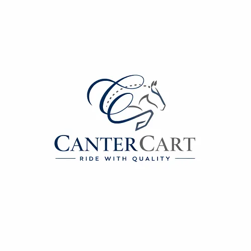 cantercart's profile photo