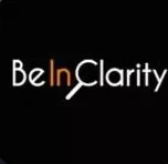 BeInClarity's profile photo