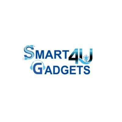 SmartGadgets4U's profile photo