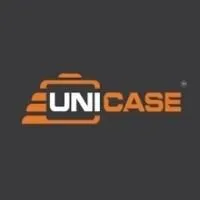 UNI CASE's profile photo