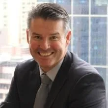 Adrian Byrne's profile photo