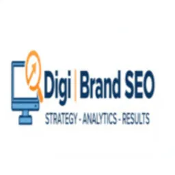 digibrand seo's profile photo
