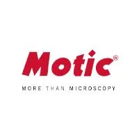 Motic Instruments Inc.'s profile photo