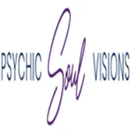 Psychic Soul Visions's profile photo