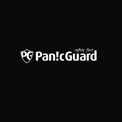 PanicGuard's cover photo