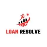 loanresolve's profile photo