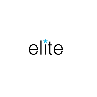 Elite Promo's cover photo