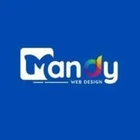 Mandy Web Design's profile photo