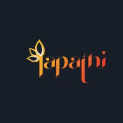TAPATHI E COMMERCE's profile photo