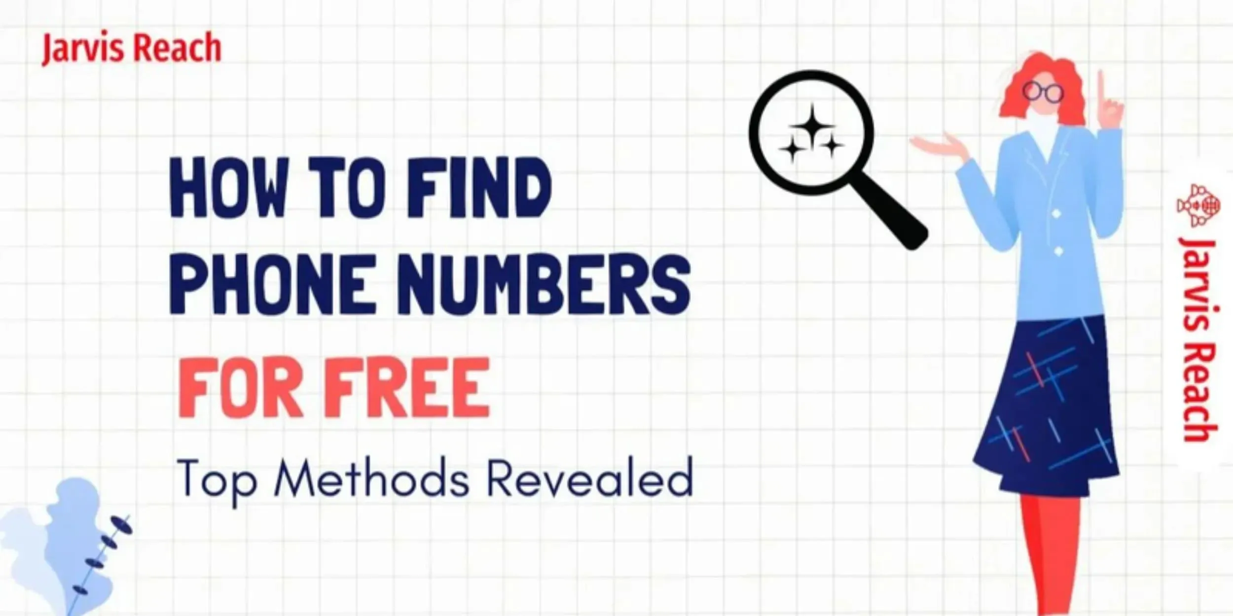 Find Phone Number's profile photo