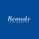 Remedy Law Group's profile photo