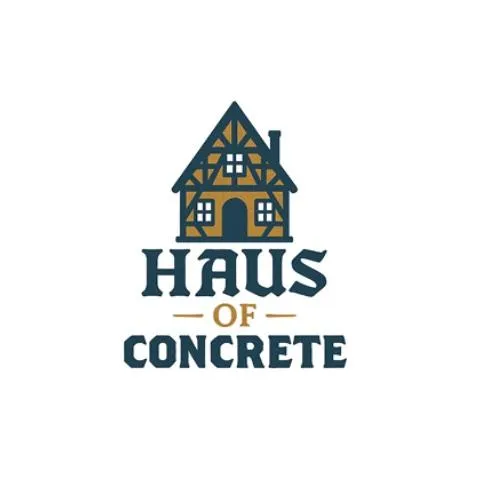 Haus of Concrete's profile photo