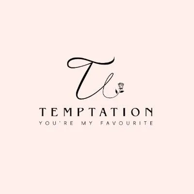Temptation Florist's profile photo