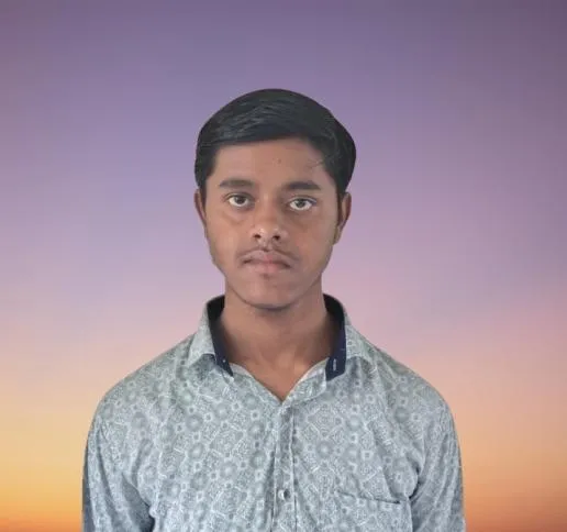 Member Image