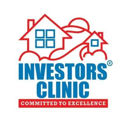 investorsclinic's profile photo