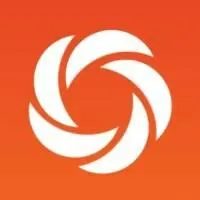 Peptide Science's profile photo