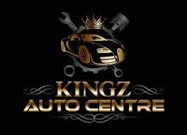 Kingz Auto Centre's cover photo
