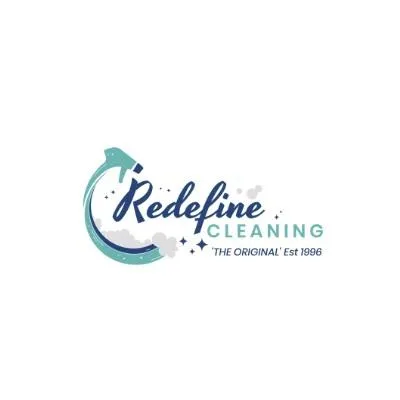 Redefine Cleaning's cover photo