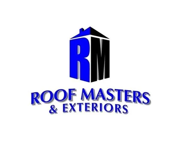 Roof Masters and Exteriors's profile photo