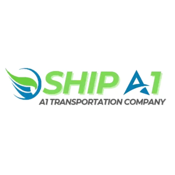 Ship A1 Auto Transport's profile photo
