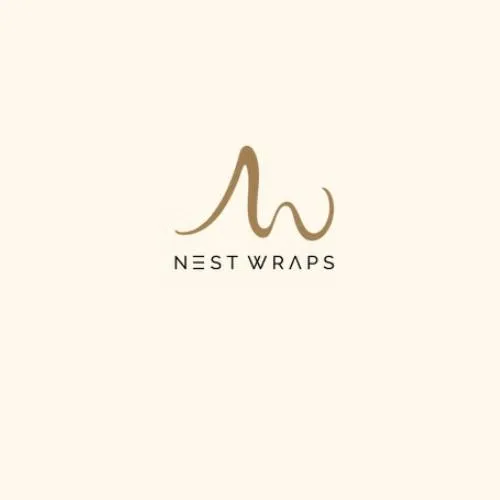 Nest Wraps's profile photo