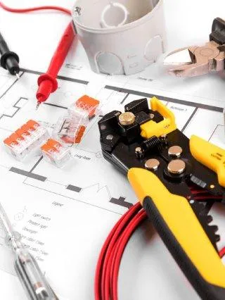 Emergency Electrician New Orleans's profile photo