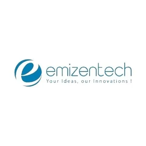 Emizentech's profile photo