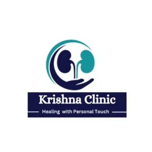 Dr Devendra kumar babbar's cover photo
