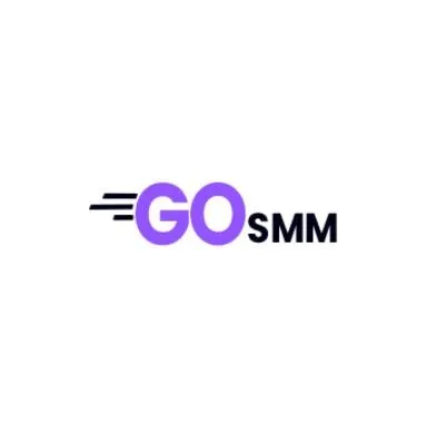 GoSMM's profile photo