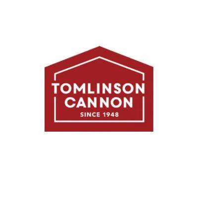 Tomlinson Cannon's profile photo