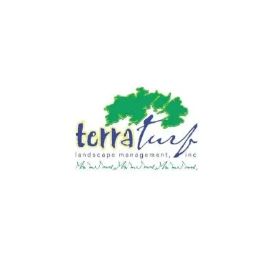Terra Turf Landscape's profile photo