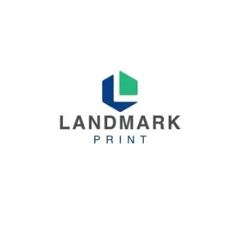Landmark Print's profile photo