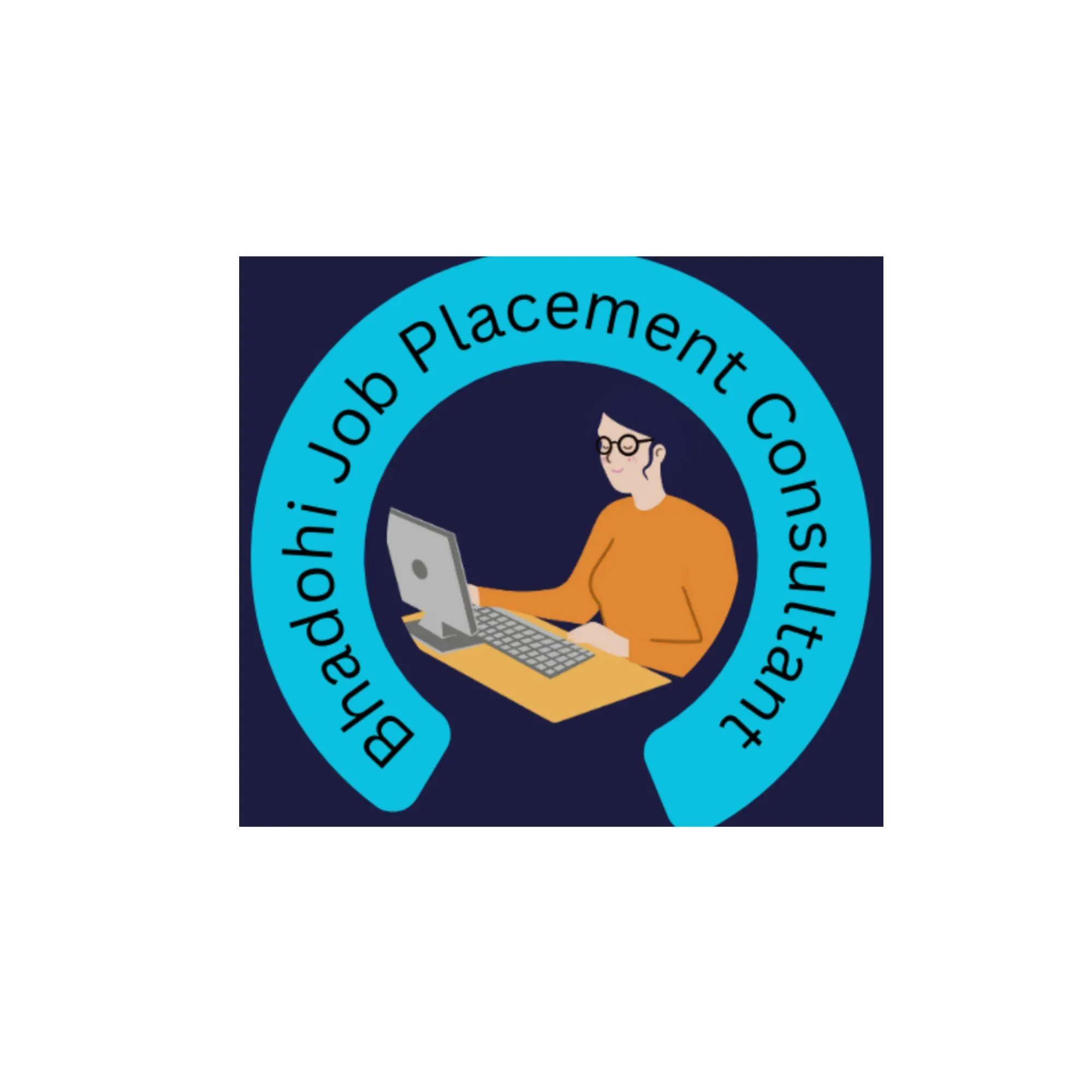 Bhadohi Job Placement Consultant's profile photo