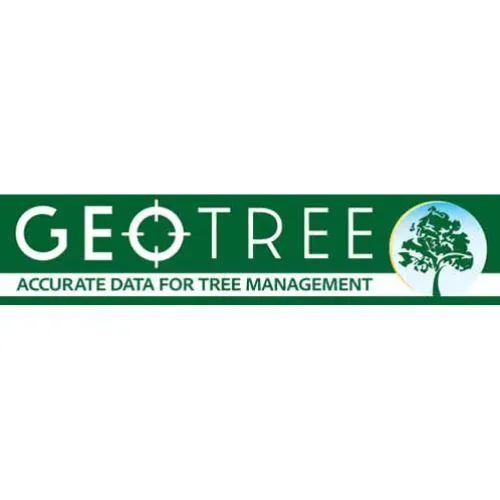 Geotree's cover photo