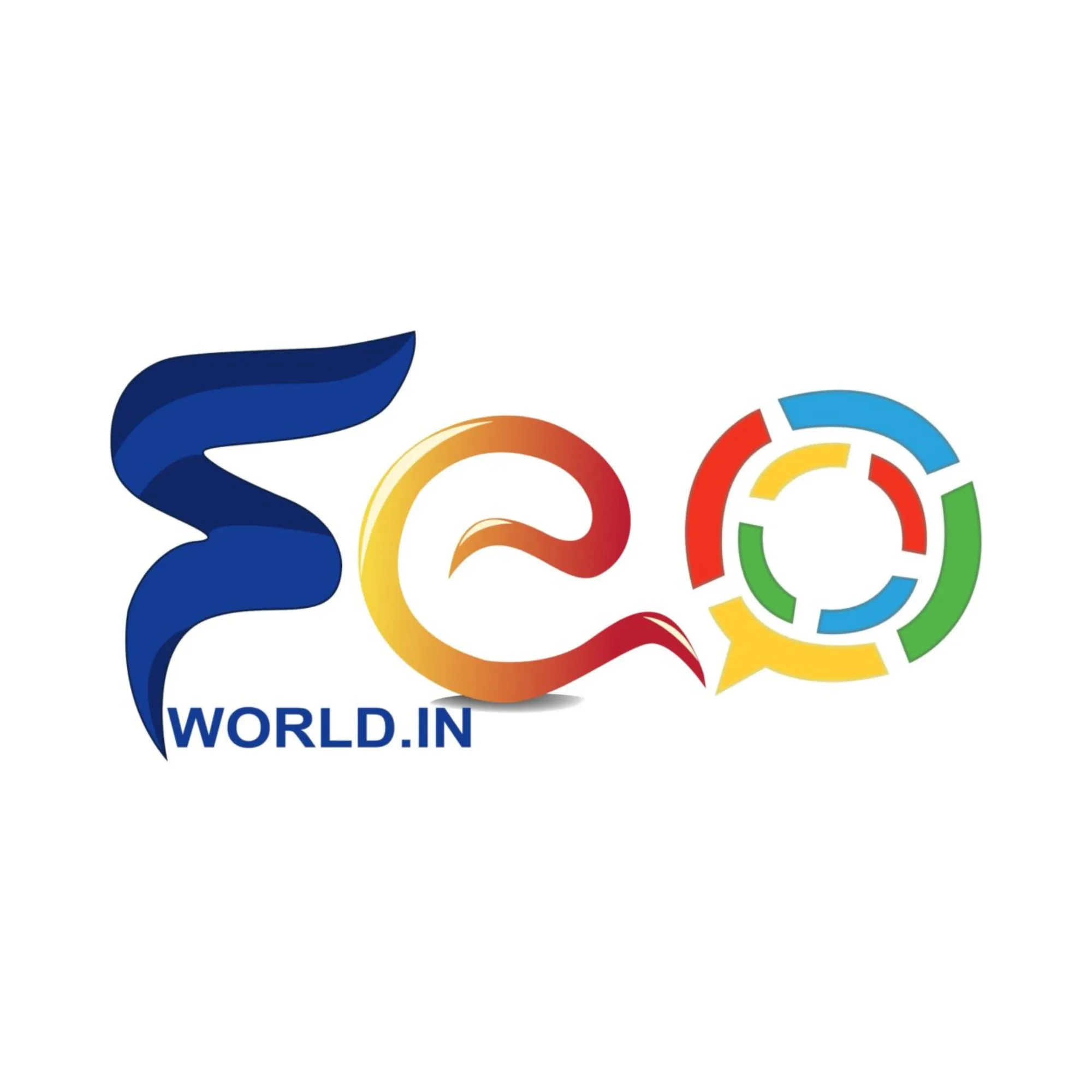 SEO World's profile photo