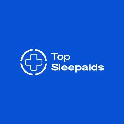 Top Sleep Aids's profile photo