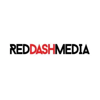 Red Dash Media's profile photo