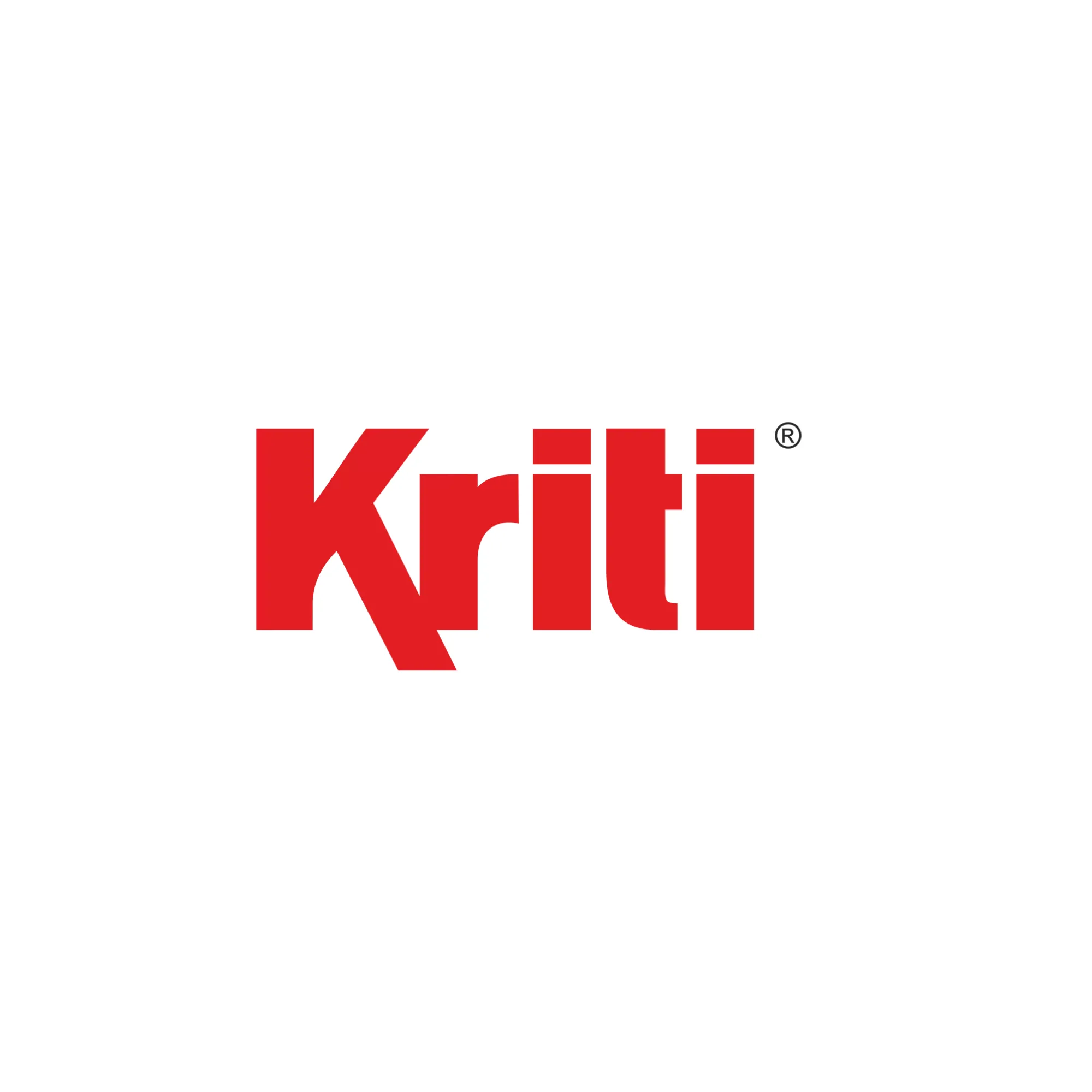 Kriti Nutrients's profile photo